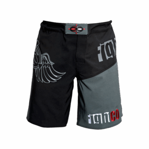 FightCo MMA Shorts