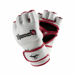 FightCo Glove