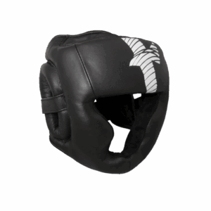 Pro Athlete Headgear