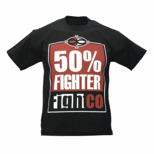 FightCo Kids T-Shirt