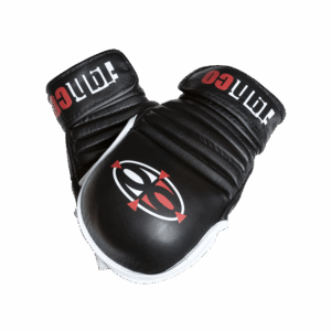 FightCo Training Gloves